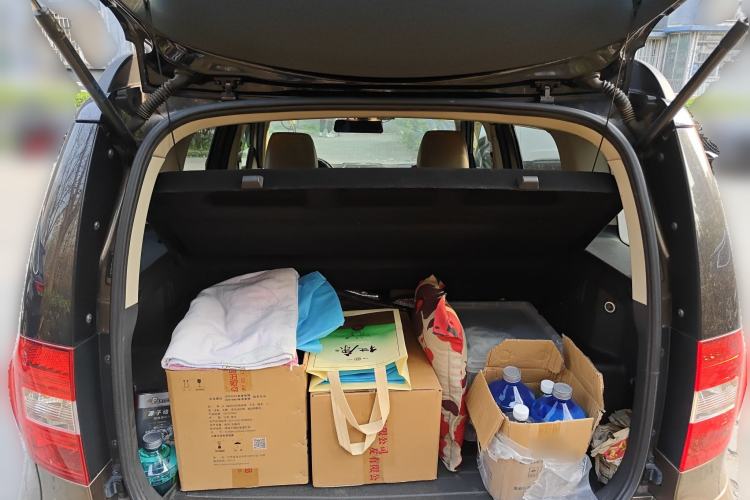 Used Skoda Yeti 2014 1.8TSI DSG All-Wheel Drive Edition
