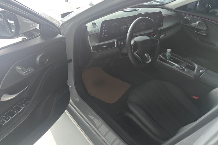 Used Chery Fengyun A8 2024 127 Yufeng Edition