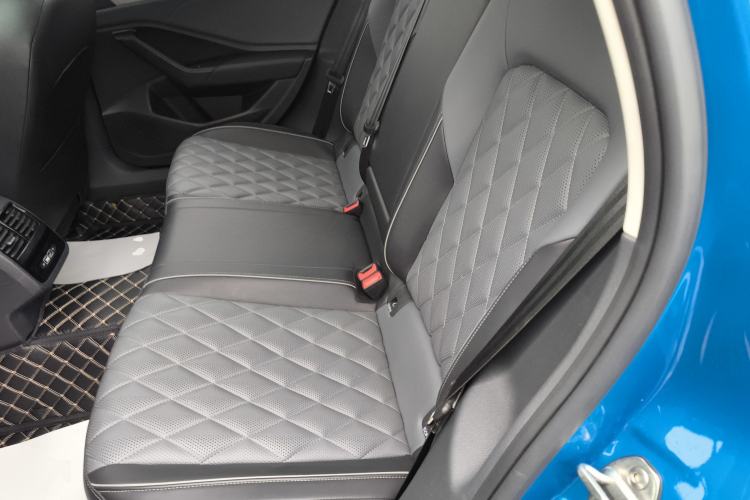 Used Volkswagen Sagitar 2023 280TSI DSG Excellence Plus Edition
