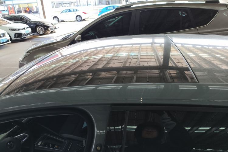 Used Volkswagen Golf 2021 280TSI DSG Pro