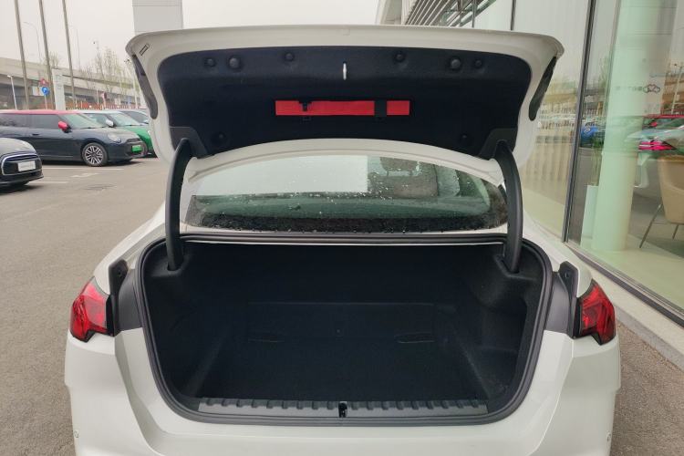 Used BMW 2 Series 2025 225L M Sport Package
