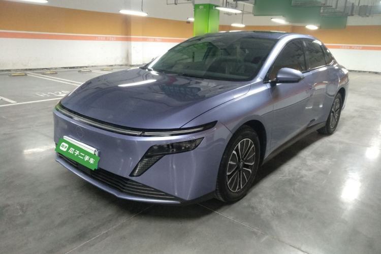 Used Nissan N6 2026 Model 180 Max