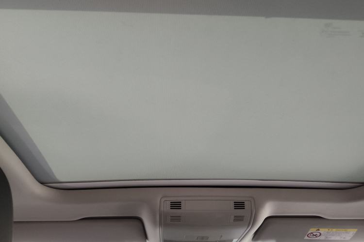 Used Volkswagen Magotan 2020 330TSI DSG Luxury Edition
