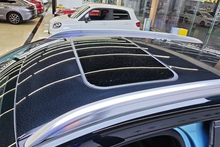 Used Renault Clio 2019 TCe270 Automatic Trendy Model