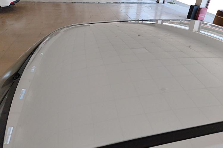 Used Wuling Hongguang MINIEV 2021 Macaron Premium Model – Lithium Iron Phosphate
