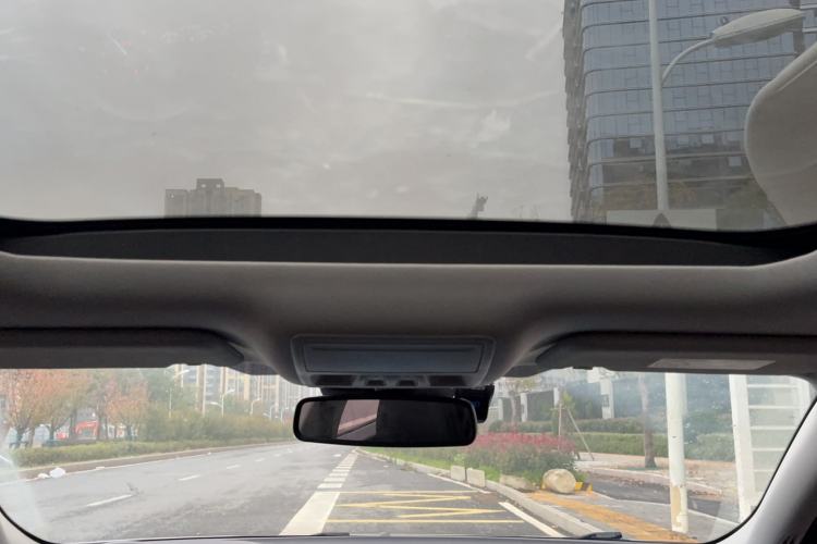 Used Ford Focus Active 2020 EcoBoost 180 Automatic Titanium Edition
