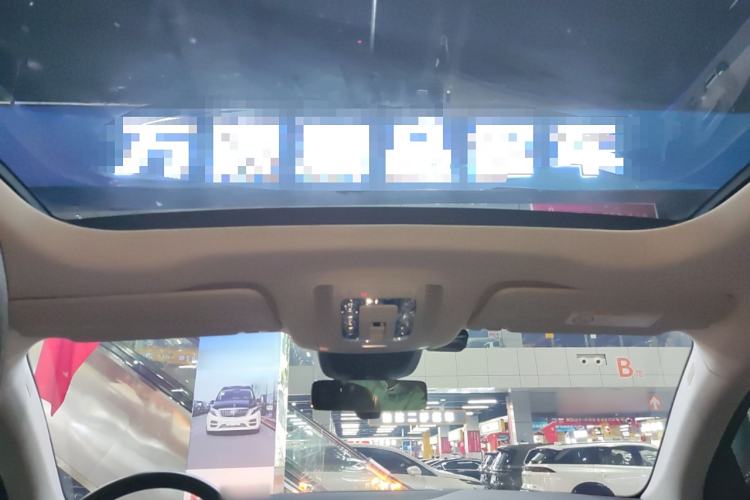 Used Mercedes-Benz GLE New Energy 2021 GLE 350 e 4MATIC Coupe SUV
