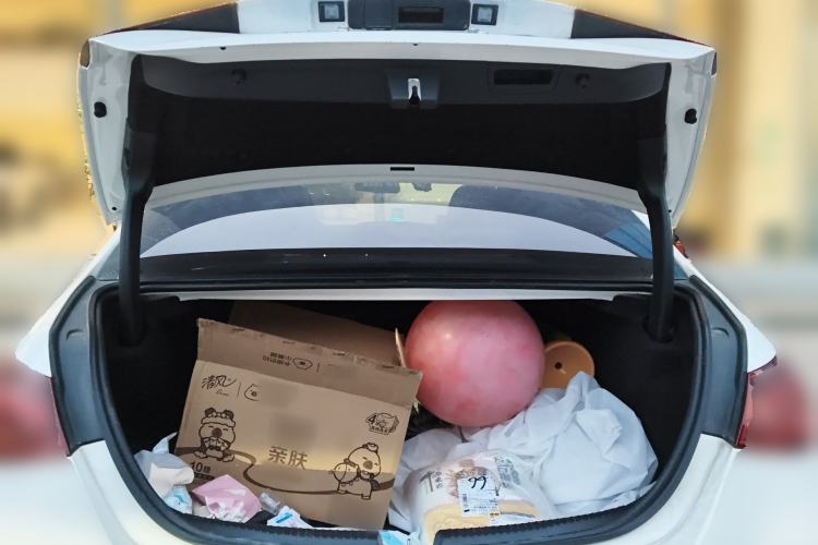 Used Mercedes-Benz C-Class 2022 Restyled C 260 L Sport Edition