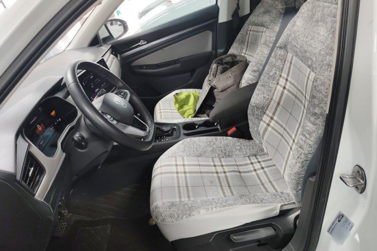 Used Volkswagen Bora 2023 200TSI DSG Comfort Edition