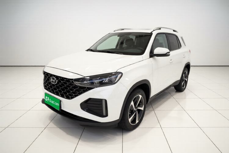 Used Hyundai ix35 2021 2.0L Automatic 2WD GLS Leading Edition Guazi used car, China used car export, Used car for sale, Used cars, Cheapest cars for sale