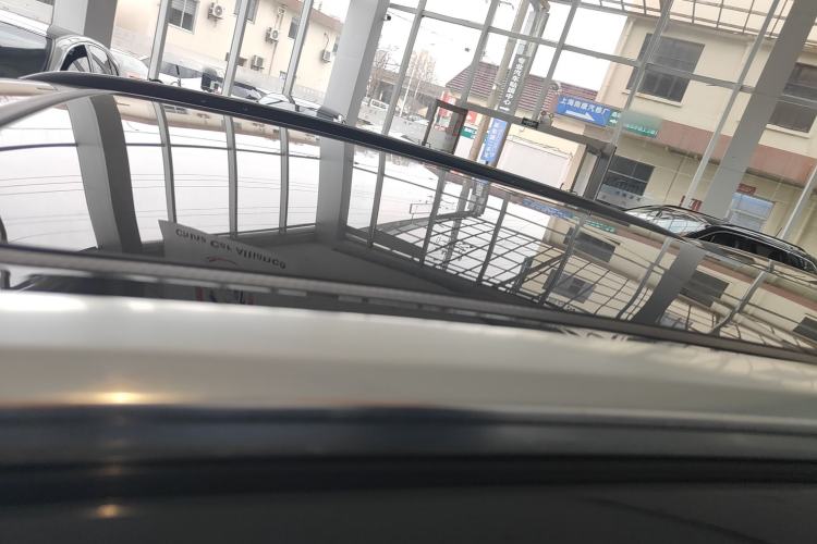 Used DS 7 2018 45THP Sport Pioneer Edition