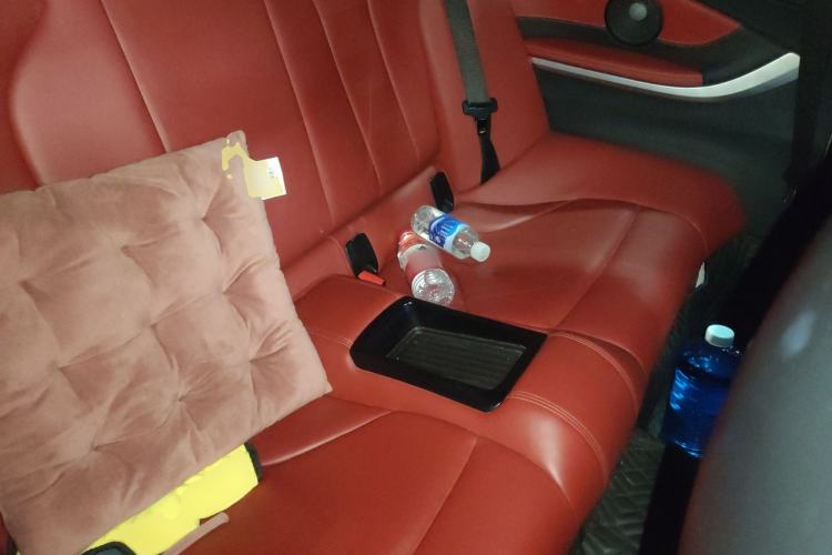 Used BMW M4 2014 M4 two-door coupe
