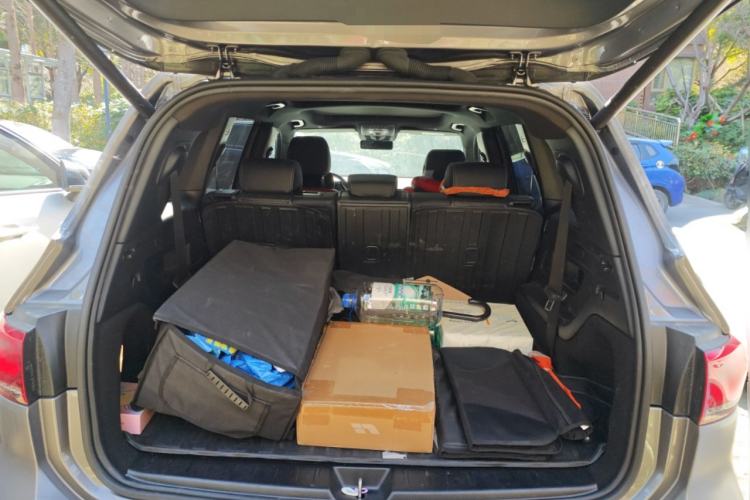 Used Mercedes-Benz GLB AMG 2023 AMG GLB 35 4MATIC
