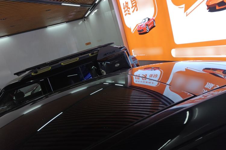 Used Mercedes-Benz GLE Coupe 2020 GLE 350 4MATIC Coupe SUV Luxury Model Roof