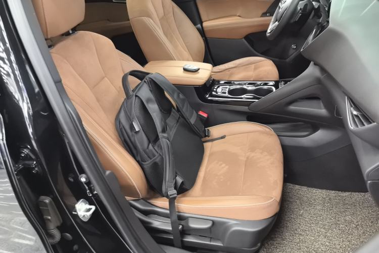 Used Buick Envision 2020 Encore S 652T Four-Wheel Drive Luxury Model