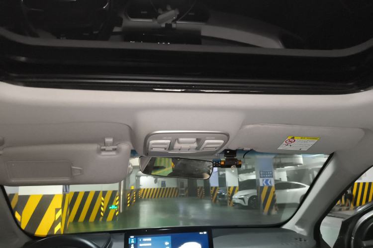 Used Geometry A 2022 Pro 430KM Green Apple Pro