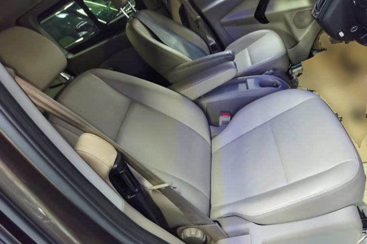 Used Ford Tourneo Custom 2017 2.0T Automatic Elite Edition
