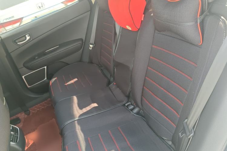 Used Kia K5 2017 2.0L Automatic 15th Anniversary Special Edition LUX
