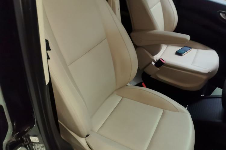 Used Mercedes-Benz Vito 2023 2.0T Business Version 7 Seats