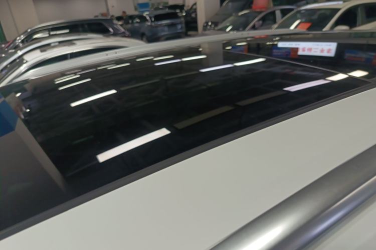 Used Audi Q5L 2018 40 TFSI Prestige Fashion Edition China V