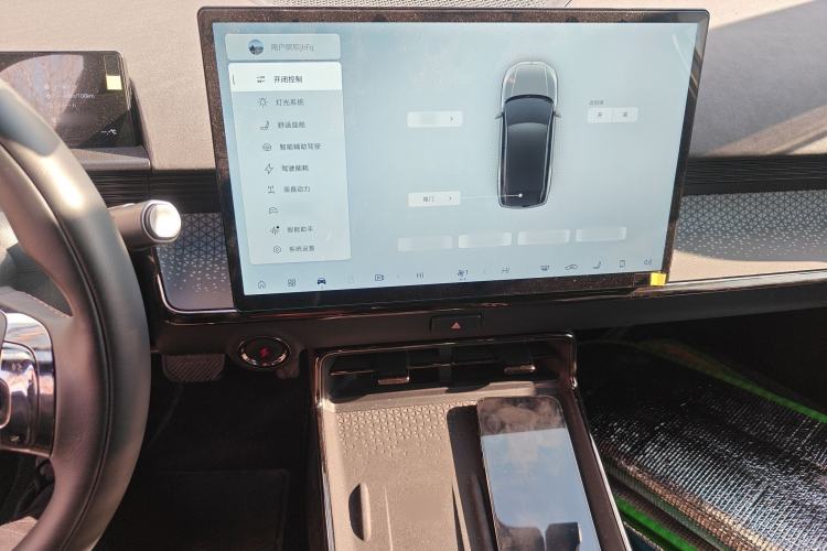 Used Toyota BZ 3X 2025 610 Max