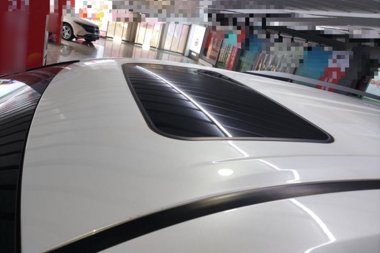 Used Toyota SIENNA 2023 2.5L Hybrid Comfort Edition Roof