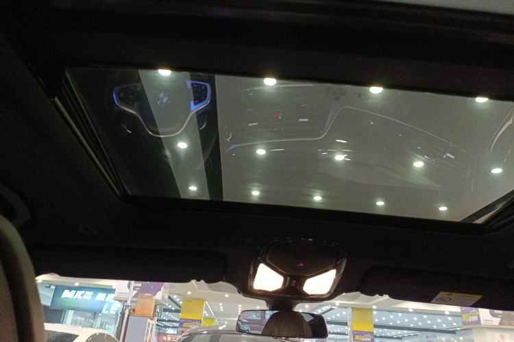 Used BMW 6 Series GT 2018 640i xDrive M Sport Package