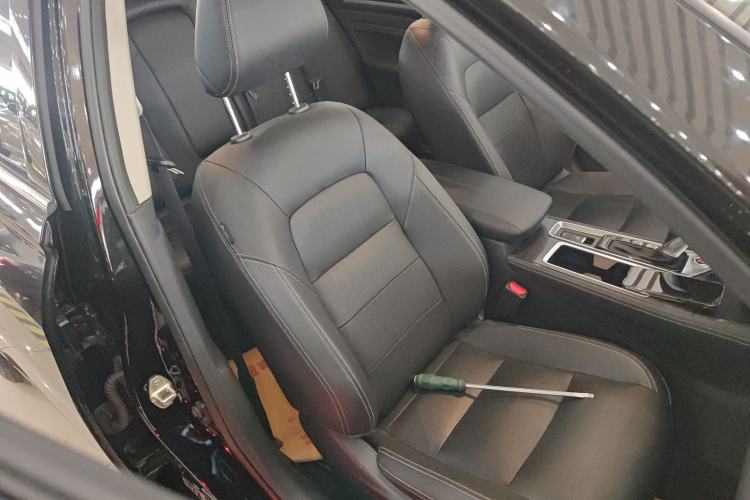 Used Nissan Teana 2022 2.0L XL-TLS Enjoyment Edition