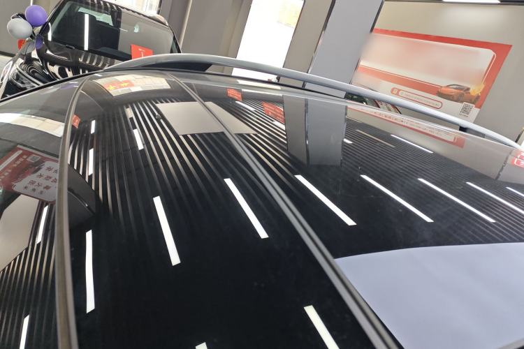 Used Mercedes-Benz GLB 2021 GLB 200 Dynamic Edition
