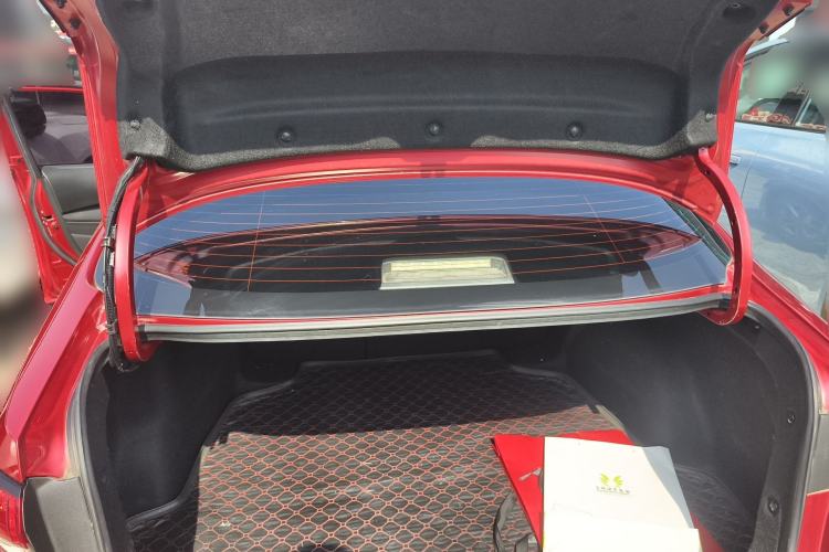 Used Toyota Levin 2019 185T CVT Entry-Level Version China VI Standard