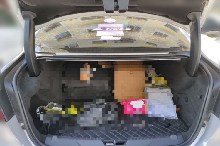 Used Jaguar XEL 2023 2.0T 250 PS R-DYNAMIC S Advanced Sport Edition
