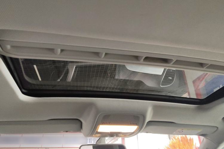 Used Audi A4L 2013 35 TFSI Automatic Standard Model