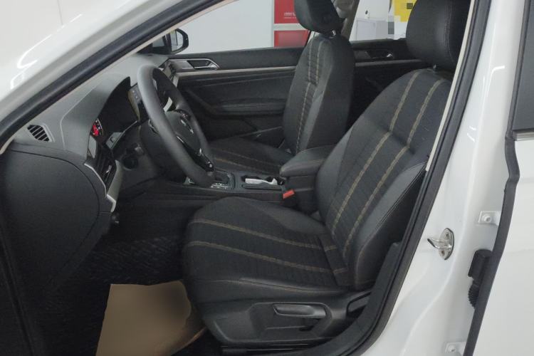 Used Volkswagen Lavida 2021 280TSI DSG Comfort Edition