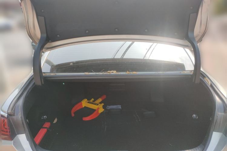 Used Lexus ES 2022 200 Excellence Edition