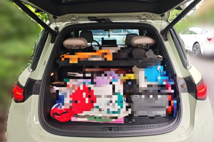 Used smart #1 2022 Pulse Heartbeat Edition