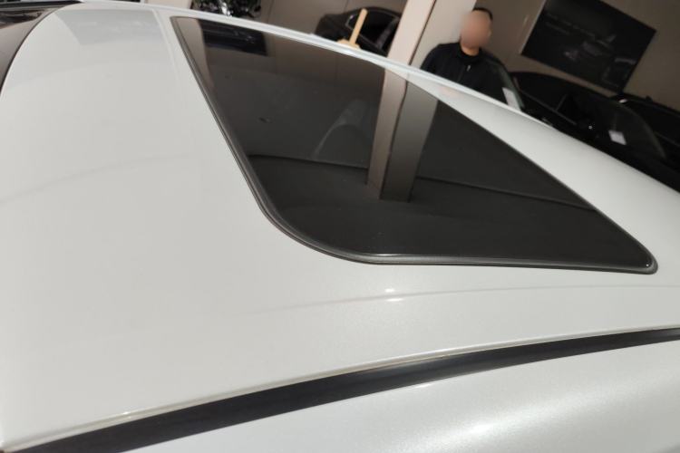 Used Toyota Camry 2021 2.0G Luxury Edition