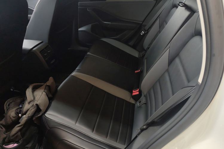 Used Volkswagen Sagitar 2022 280TSI DSG Excellence Edition