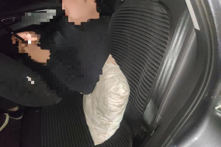 Used Chery Tiggo 7 PLUS 2021 1.5T CVT Luxury Model