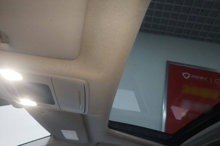 Used Honda Civic 2022 240TURBO CVT Dynamic Edition