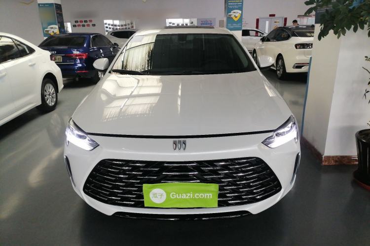 Used Buick Regal 2024 25T Deluxe Edition
