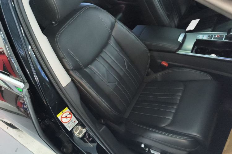 Used Audi A6L 2024 45 TFSI Prestige Dynamic Edition