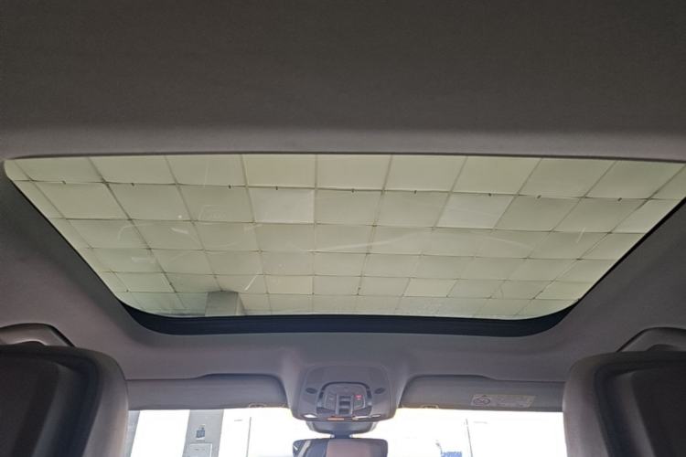 Used Audi A6L 2019 45 TFSI Prestige Elegant Edition