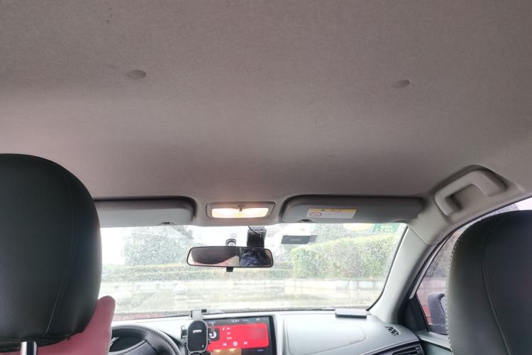 Used Toyota Vios 2019 1.5L CVT Innovation Edition