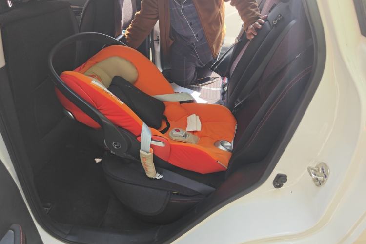 Used Nissan Qashqai 2017 2.0L CVT Elite Edition China V Standard
