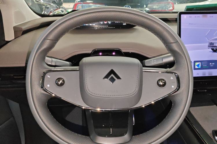 Used Hyptec HT 2024 825 Ultra-High Voltage LiDAR Edition