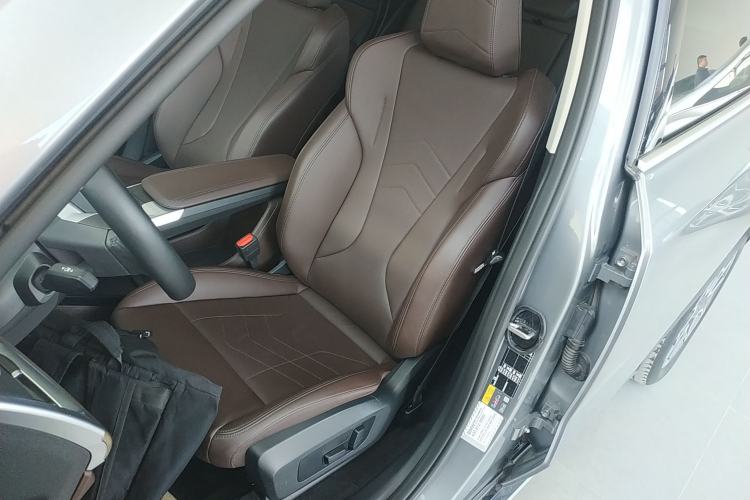 Used BMW iX1 2023 xDrive30L X Design Package
