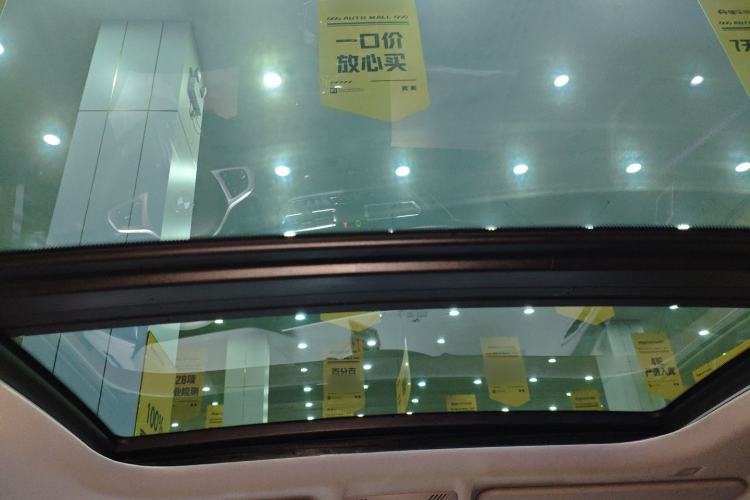 Used BMW 2 Series (Import) 2023 Facelifted 225i Four-Door Coupe M Sport Night Edition Package