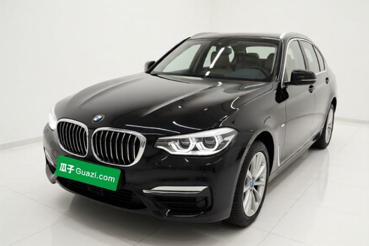 Used BMW X3 2020 xDrive28i Luxury Package Guazi used car, China used car export, Used car for sale, Used  cars, Cheapest cars for sale