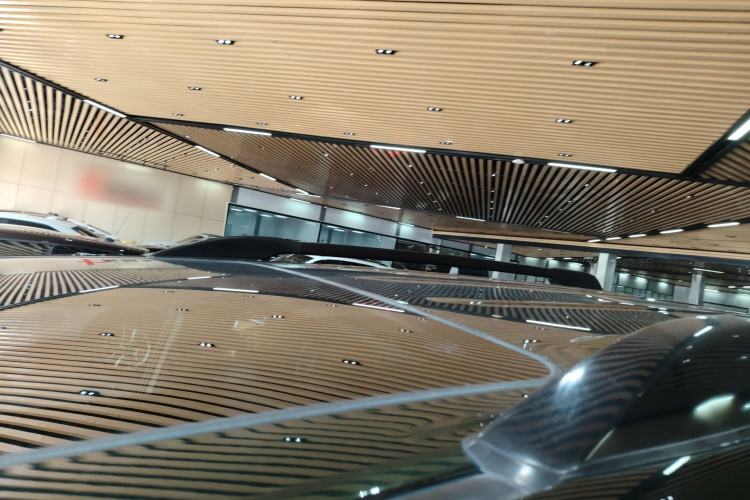 Used Toyota Prado 2018 3.5L Automatic TX-L with Rear-Mounted Spare Tire