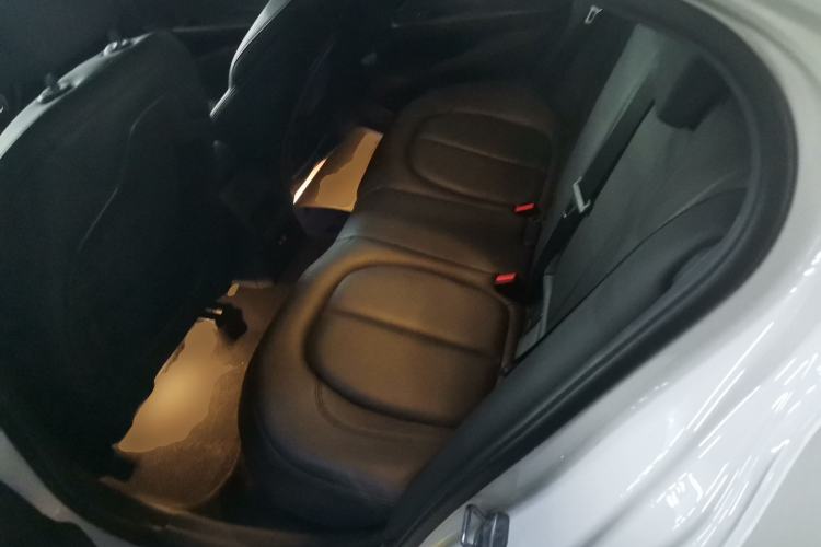 Used BMW 1 Series 2018 Facelifted 118i Sport Edition
